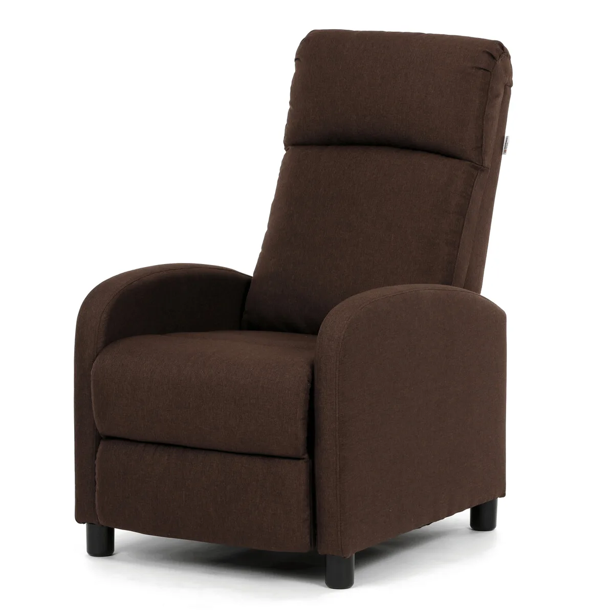 Polohovací křeslo TV-W3397 Autronic