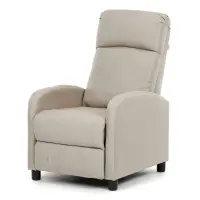 Polohovací křeslo TV-W3397 Autronic (foto 17)
