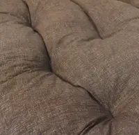 Polštář Bobík 120 cm Rojaplast (foto 8)