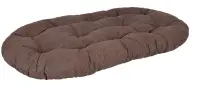 Polštář Bobík 120 cm Rojaplast (foto 10)
