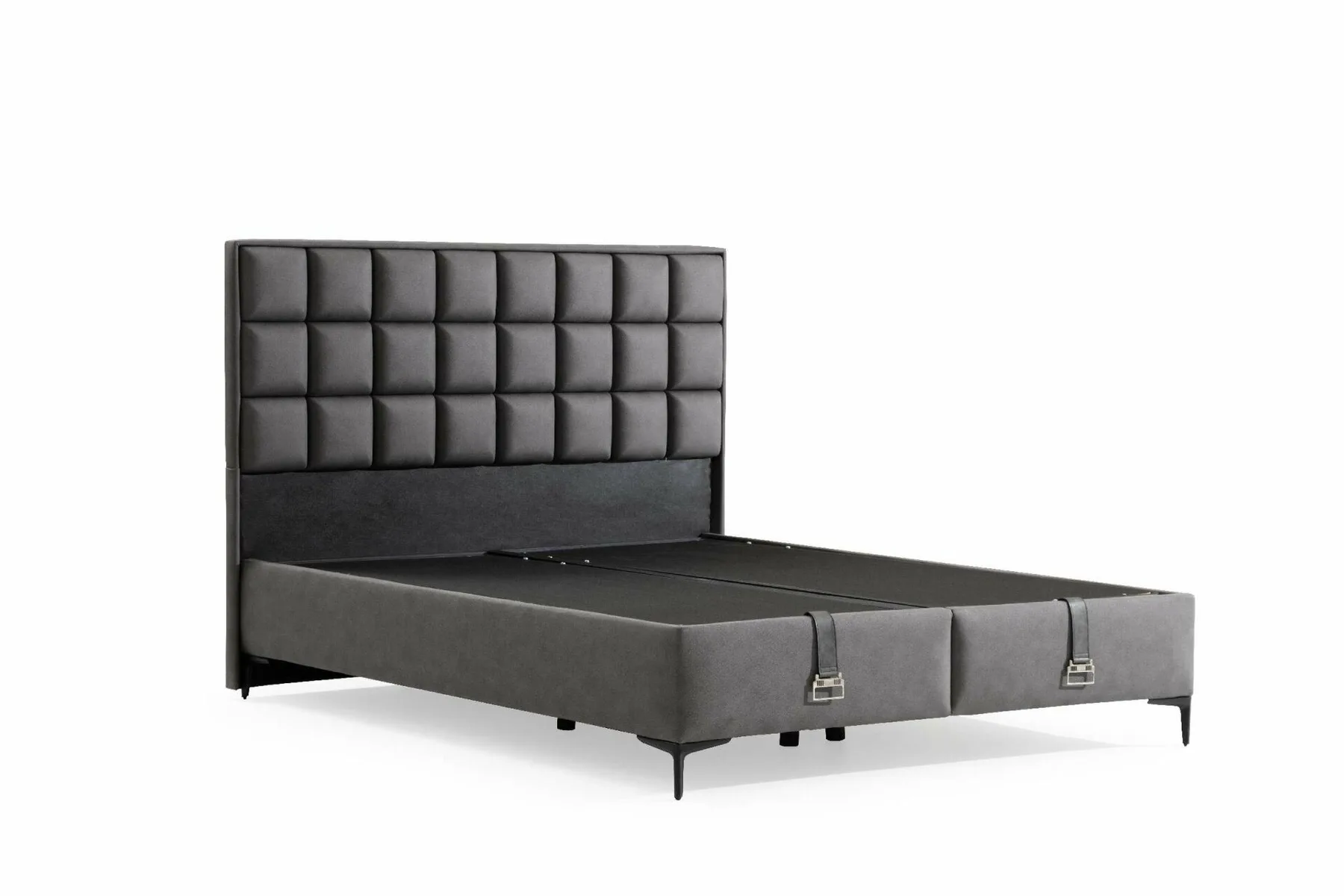 Postel ABELLA ASIRGROUP