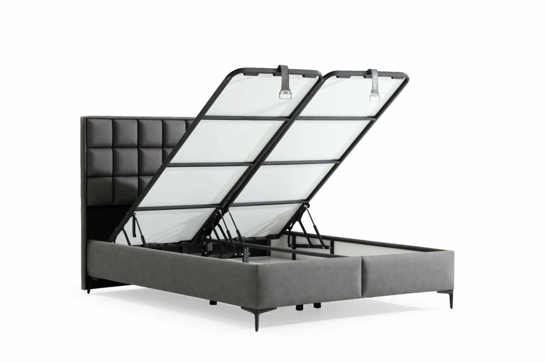 Postel ABELLA ASIRGROUP (foto 11)
