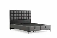 Postel ABELLA ASIRGROUP (foto 6)