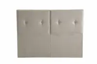 Postel BADE ASIRGROUP (foto 776)