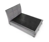 Postel CONTINENTAL 160 cm Halmar (foto 15)