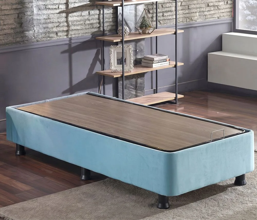 Postel COZY ASIRGROUP