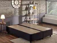 Postel ELA ASIRGROUP (foto 789)