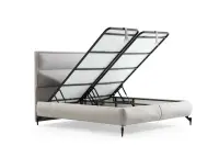Postel FRESH ASIRGROUP (foto 18)