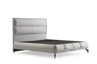 Postel FRESH ASIRGROUP (foto 5)