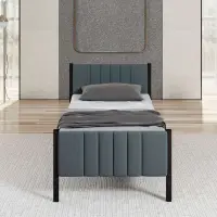 Postel LOTUS ASIRGROUP (foto 24)