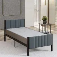 Postel LOTUS ASIRGROUP (foto 271)
