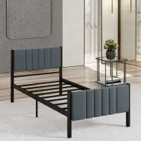 Postel LOTUS ASIRGROUP (foto 437)