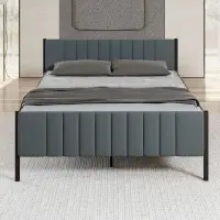 Postel LOTUS ASIRGROUP (foto 604)