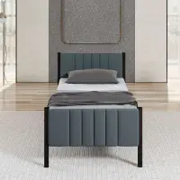 Postel LOTUS ASIRGROUP (foto 640)