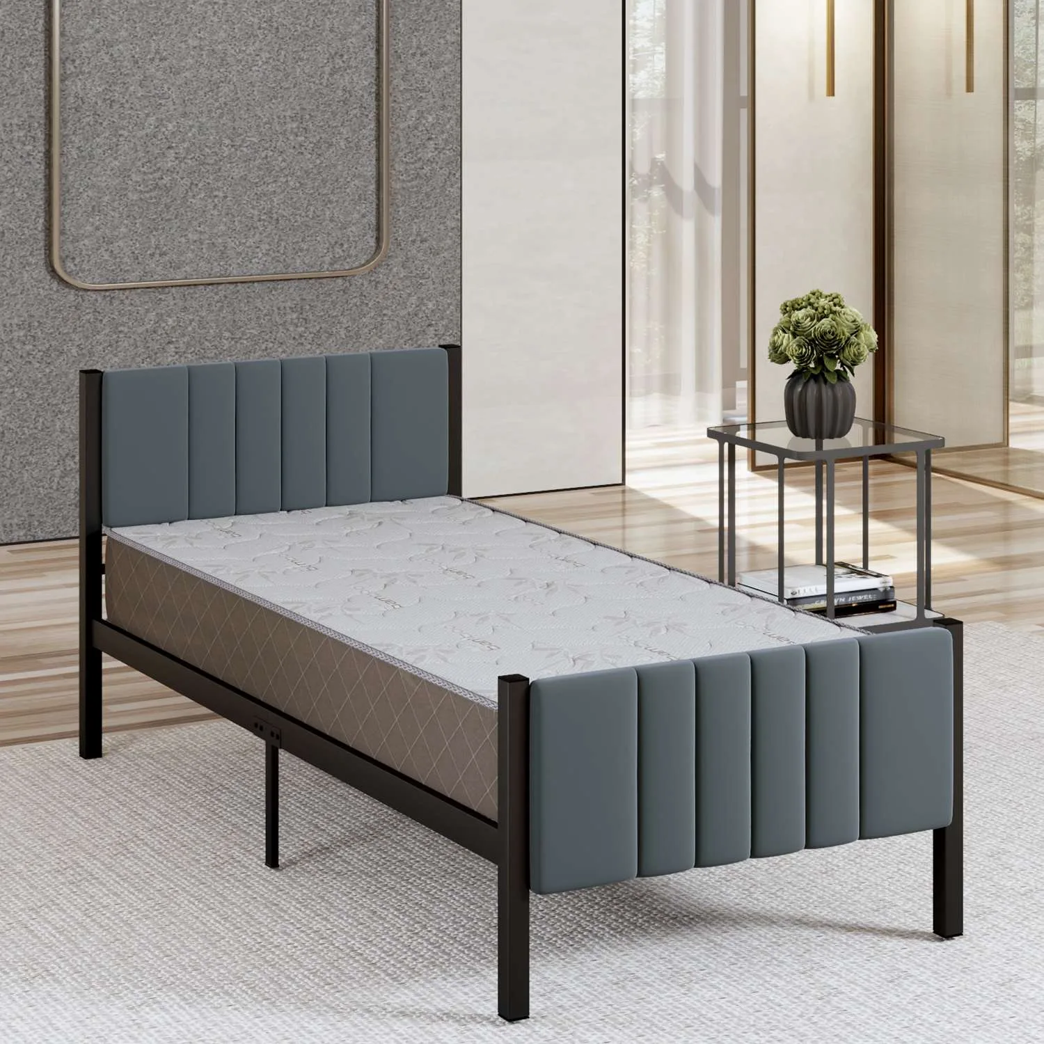 Postel LOTUS ASIRGROUP (foto 645)