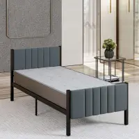 Postel LOTUS ASIRGROUP (foto 682)