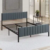 Postel LOTUS ASIRGROUP (foto 769)