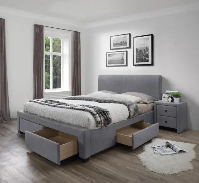 Postel MODENA – TOP akční produkt kategorie