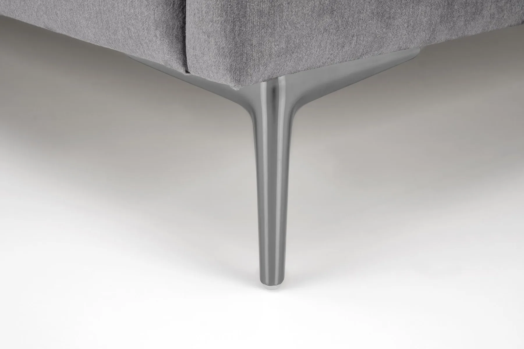 Postel MODULO W3 160 cm Halmar