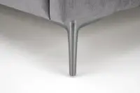 Postel MODULO W3 160 cm Halmar
