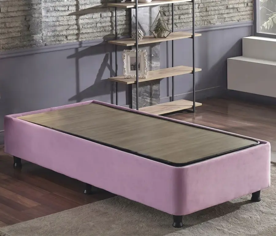 Postel PINKY ASIRGROUP