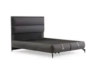 Postel RISE ASIRGROUP (foto 845)