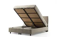 Postel SAFIR ASIRGROUP (foto 14)