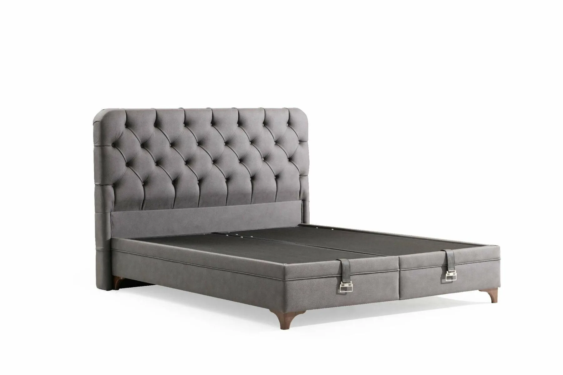Postel SAMIRA ASIRGROUP