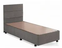 Postel SILVER ASIRGROUP (foto 211)