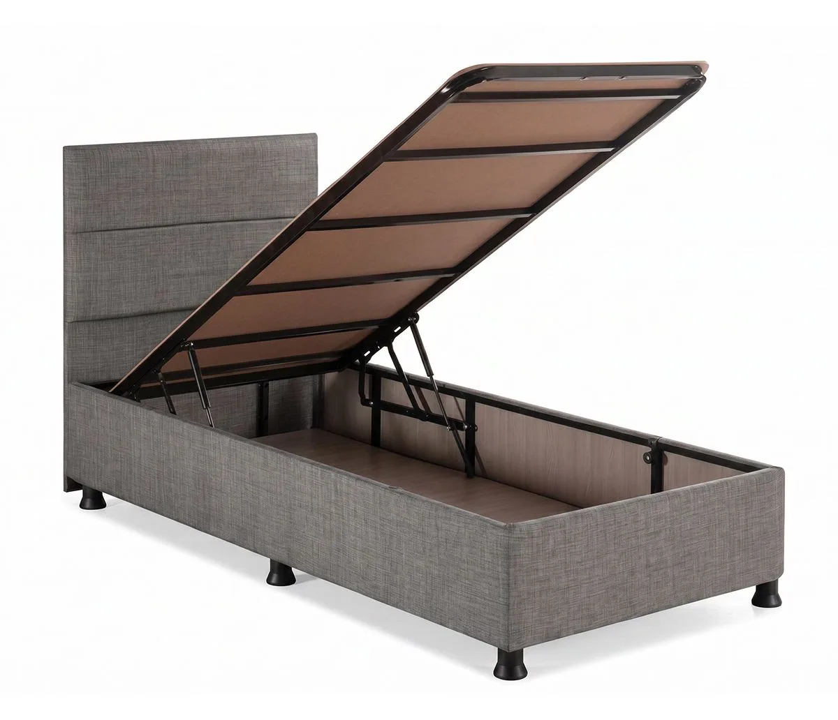 Postel SILVER ASIRGROUP (foto 34)