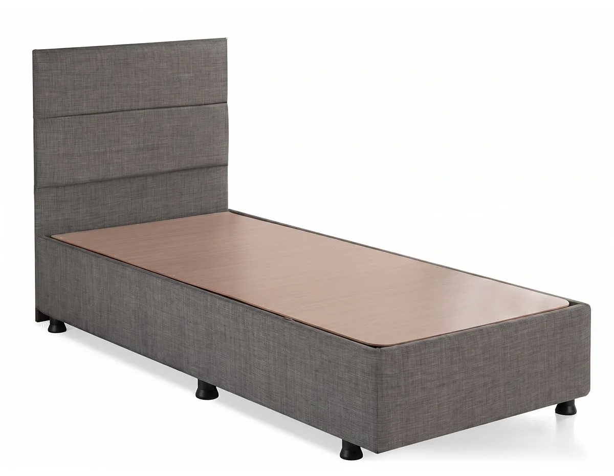 Postel SILVER ASIRGROUP (foto 9)
