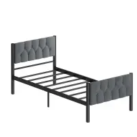 Postel STIL ASIRGROUP (foto 26)