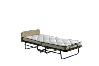 Postel SUPREME ASIRGROUP (foto 9)