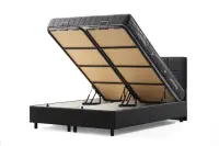 Postel VITALIA ASIRGROUP (foto 302)