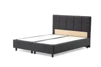Postel VITALIA ASIRGROUP (foto 440)