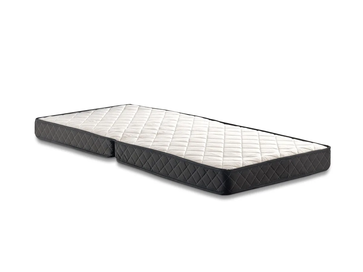 Postel XL ASIRGROUP