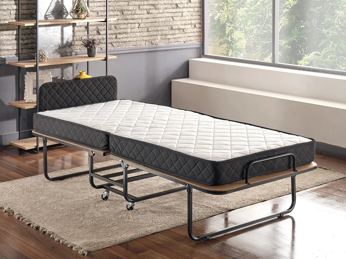 Postel XL ASIRGROUP