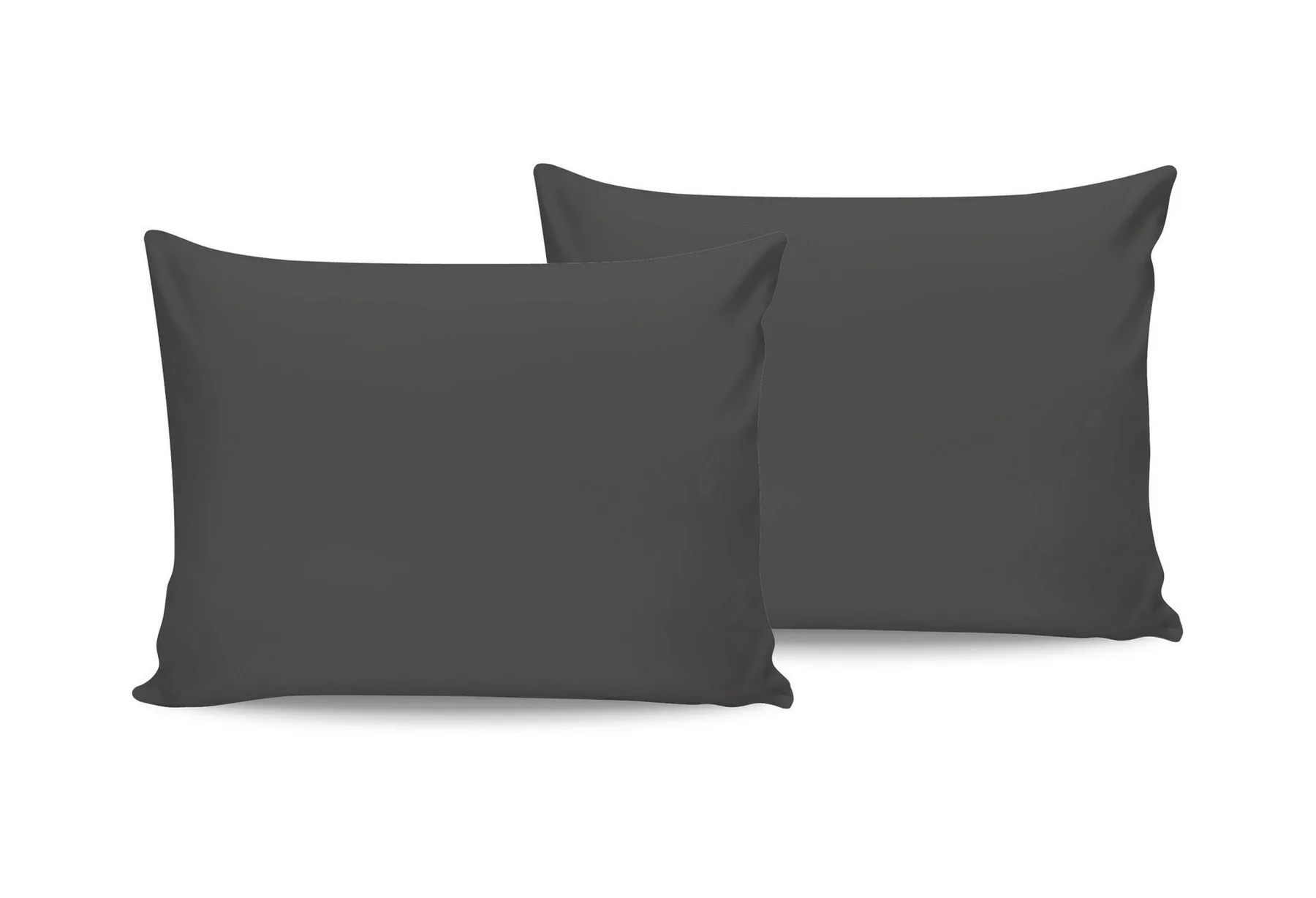 Povlečení ANTHRACITE (set 2 ks) ASIRGROUP