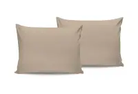 Povlečení DE (set 2 ks) CORTINA ASIRGROUP