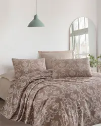 Povlečení PURE ASIRGROUP (foto 3)
