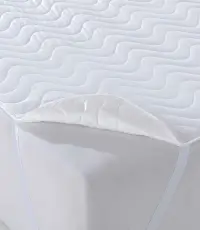 Povlečení QUILTED 200x200 cm ASIRGROUP (foto 6)