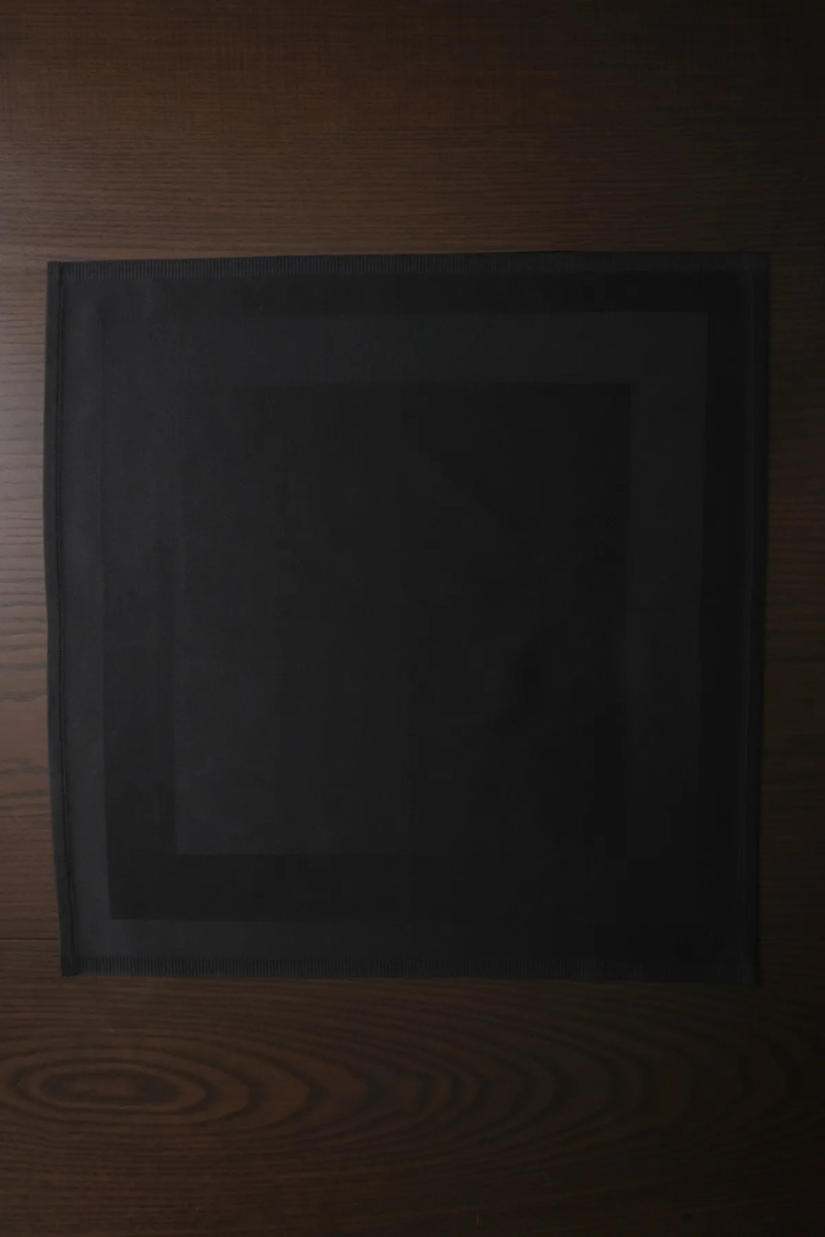 Prostírání WOLZWRIN 50x50 cm ASIRGROUP