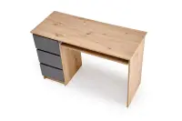 Psací stůl CINO Halmar (foto 23)