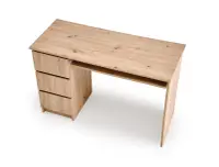 Psací stůl CINO Halmar (foto 26)