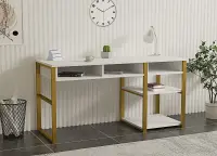 Psací stůl EMRO ASIRGROUP