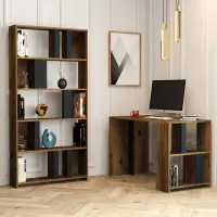 Psací stůl LIMA ASIRGROUP (foto 475)