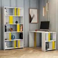Psací stůl LIMA ASIRGROUP (foto 805)