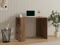 Psací stůl PELIT ASIRGROUP