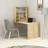 Psací stůl SEDIR ASIRGROUP