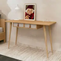 Psací stůl SOOMIN ASIRGROUP (foto 2)